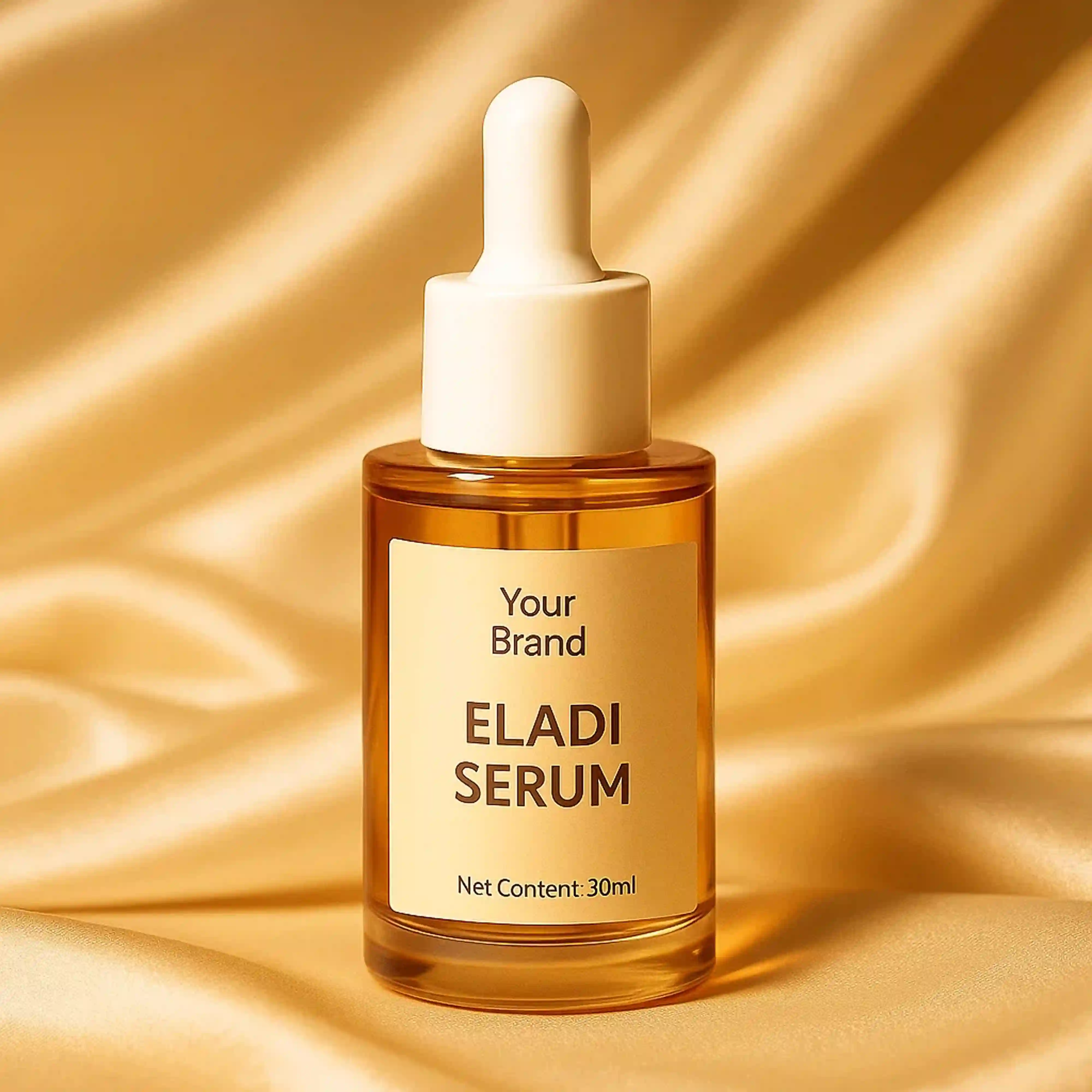Eladi Serum